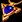 Ícone de Golden Amulet